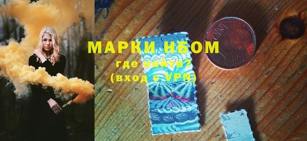PSILOCYBIN Магас