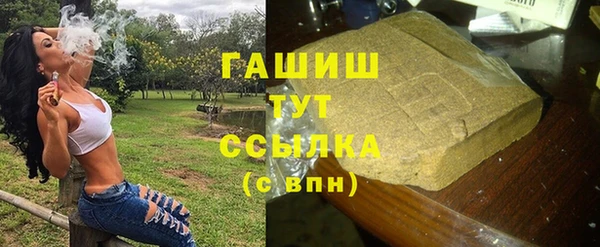 PSILOCYBIN Магас