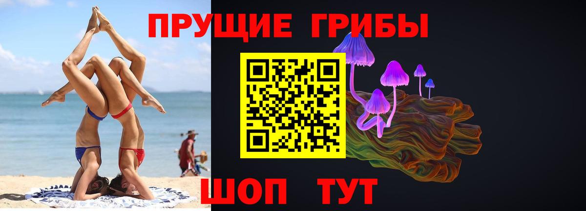 Псилоцибиновые грибы Magic Shrooms Михайловка